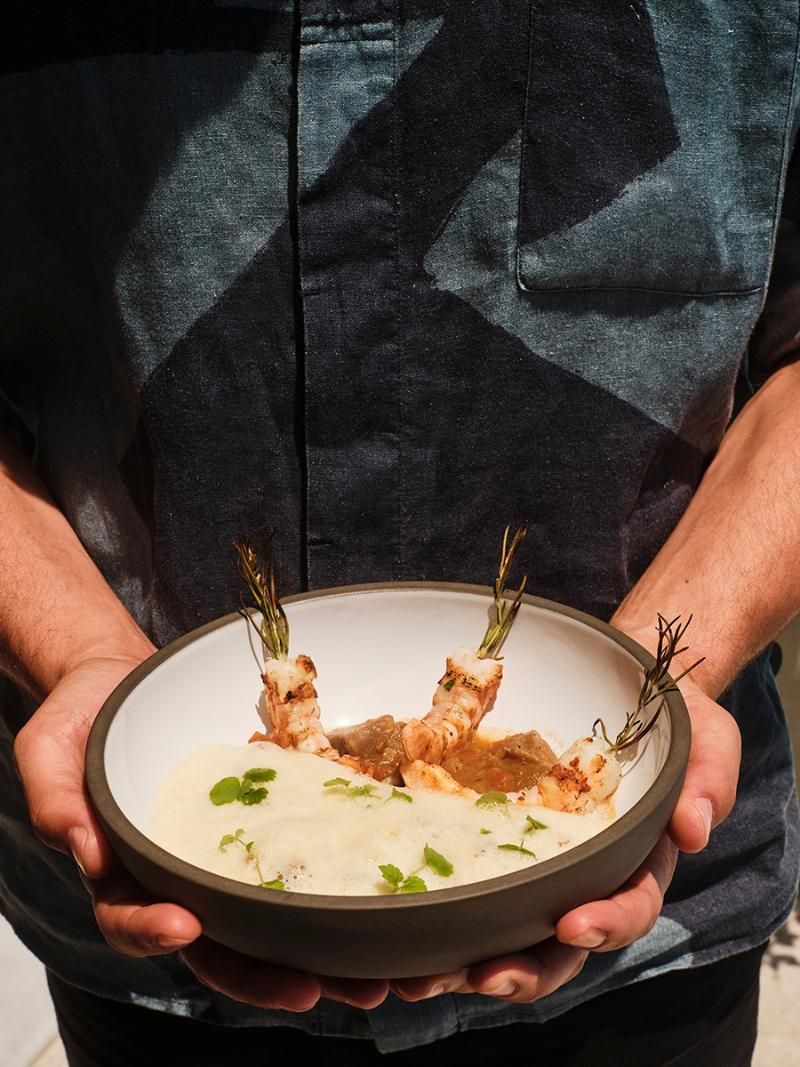 Hotel Hom Santorini - Adults Only, Griechenland, Oia. Großes 30