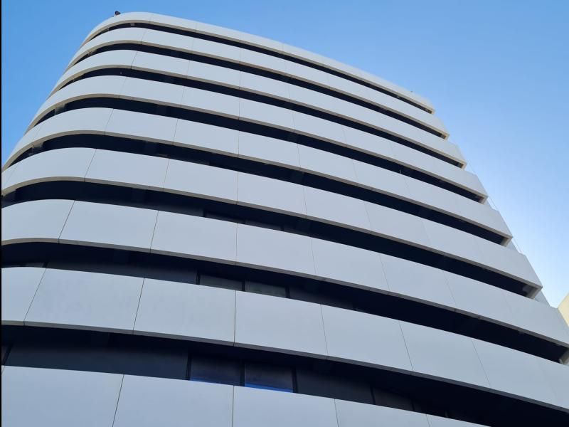 Hotel Park Heights By Warren Collection, Malta, Msida. Großes 1