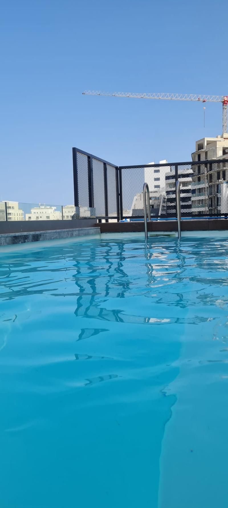 Hotel Eleven By Warren Collection, Malta, Sliema. Großes 20