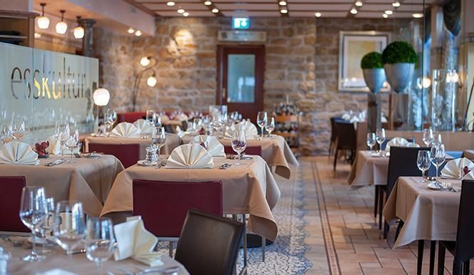 Hotel Krone Unterstrass, Schweiz, Zürich. Großes 26