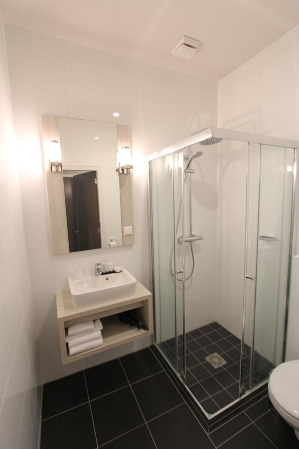 Hotel Apple Inn Hotel, Niederlande, Amsterdam. Großes 19