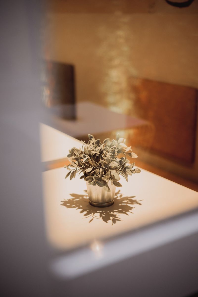 Hotel room Select Sol, Spanien, Madrid. Großes 43