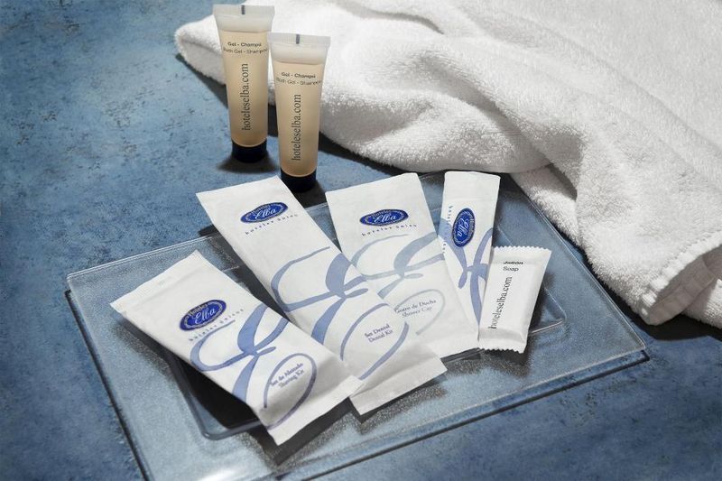 Hotel Elba Castillo San Jorge y Antigua Suite Hotel, Spanien, Caleta de Fuste. Großes 29