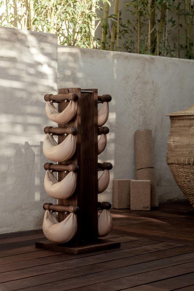 Hotel Oku Ibiza, Spanien, Sant Antoni de Portmany. Großes 1