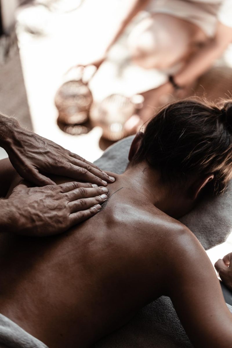 Hotel Oku Ibiza, Spanien, Sant Antoni de Portmany. Großes 2