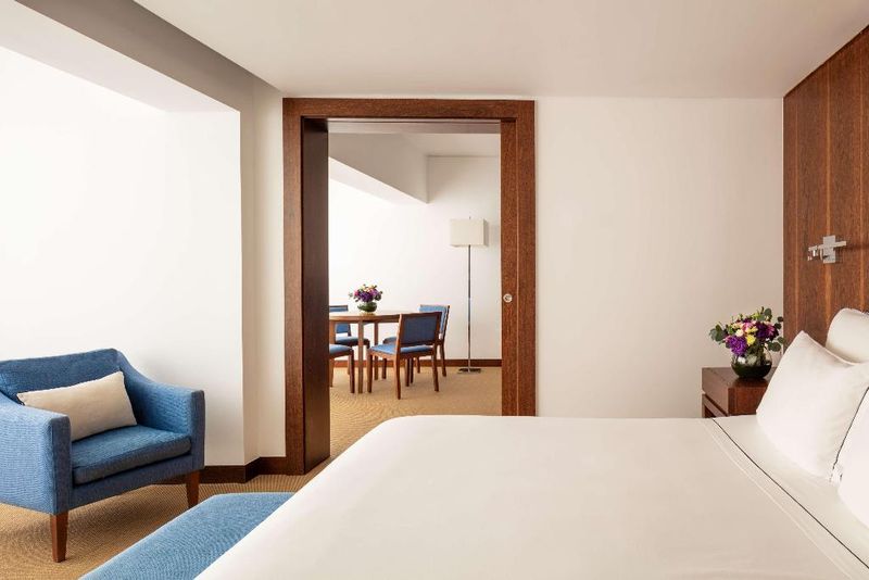 Hotel Tivoli Marina Vilamoura Algarve Resort, Portugal, Vilamoura. Großes 124