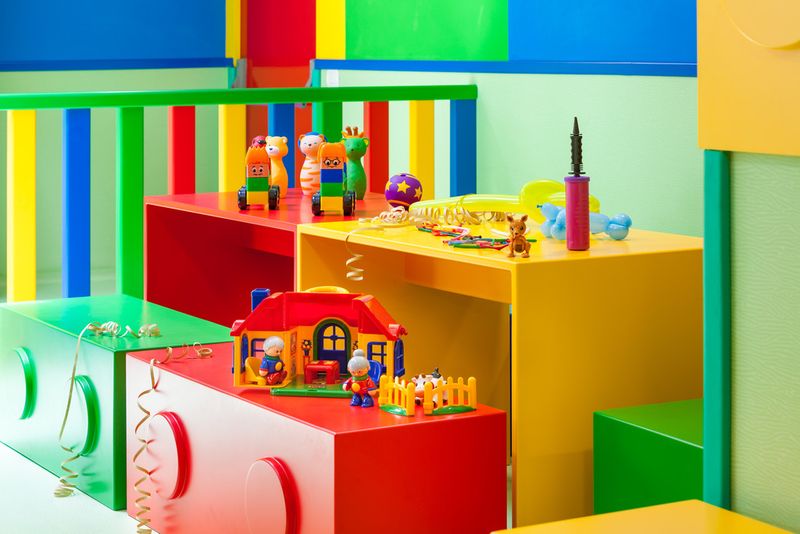 Hotel Tagoro Family and Fun Costa Adeje, Spanien, Costa Adeje. Großes 1