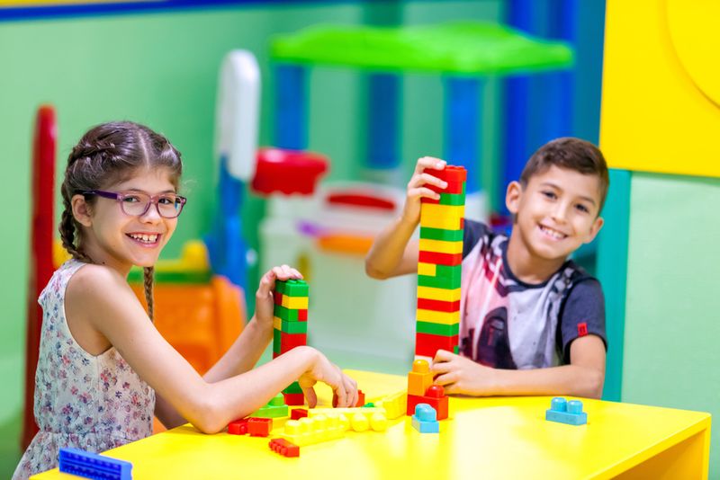 Hotel Tagoro Family and Fun Costa Adeje, Spanien, Costa Adeje. Großes 2