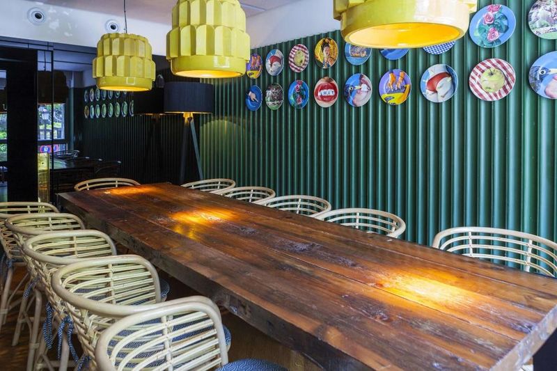 Hotel Inglaterra, Spanien, Sevilla. Großes 2