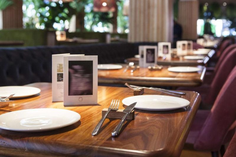 Hotel Inglaterra, Spanien, Sevilla. Großes 39