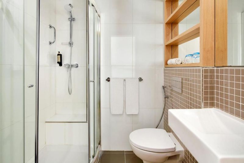 Hotel Dom Jose Beach Hotel  - ..., Portugal, Quarteira. Großes 1