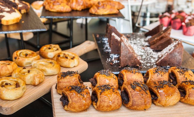 Hotel Eurostars Marivent, Spanien, Palma de Mallorca. Großes 1