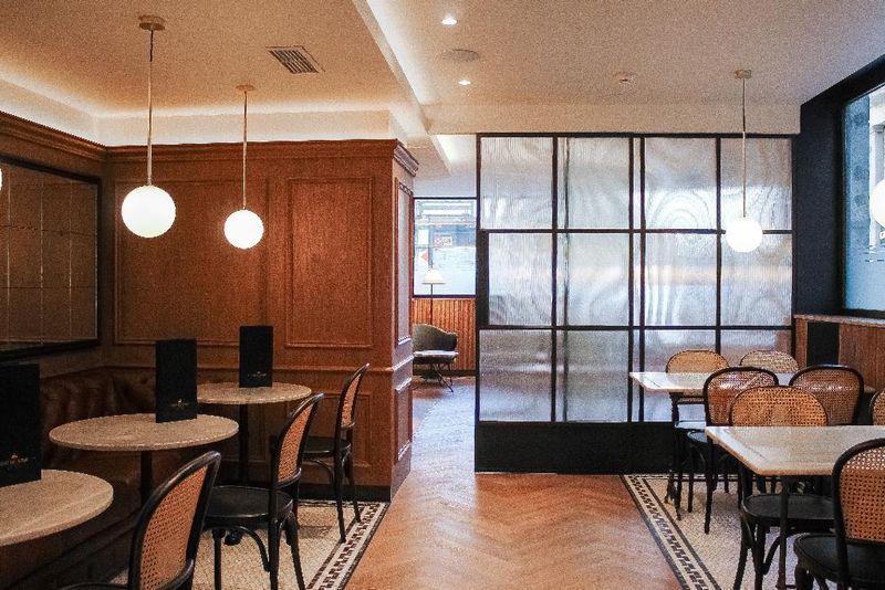 Hotel Suizo, Spanien, Barcelona. Großes 2