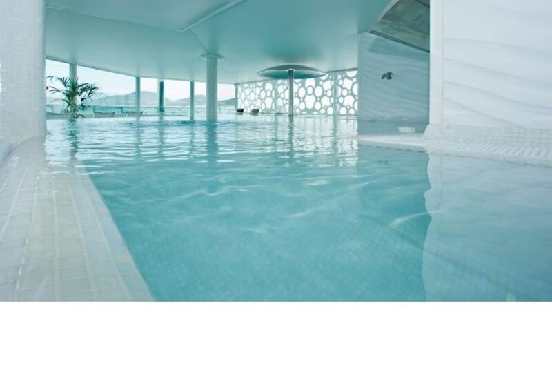 Hotel Bull Reina Isabel & Spa, Spanien, Las Palmas. Großes 1