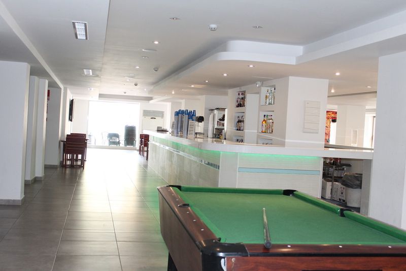 Hotel Ona Luna Park Adults Only, Spanien, El Arenal. Großes 1