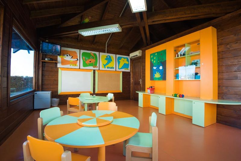 Hotel Vila Gale Cerro Alagoa, Portugal, Albufeira. Großes 1