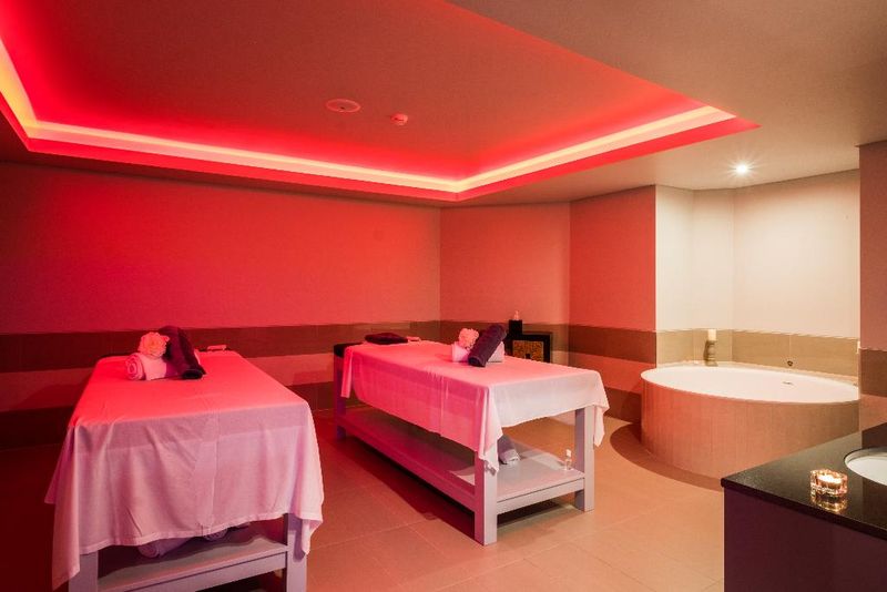 Hotel Vila Gale Cerro Alagoa, Portugal, Albufeira. Großes 1