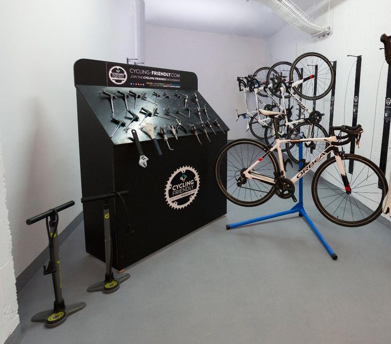 Hotel Hotel Puente Real, Spanien, Torremolinos. Großes 2