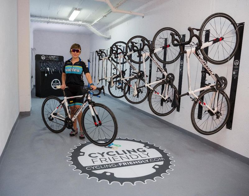 Hotel Hotel Puente Real, Spanien, Torremolinos. Großes 1