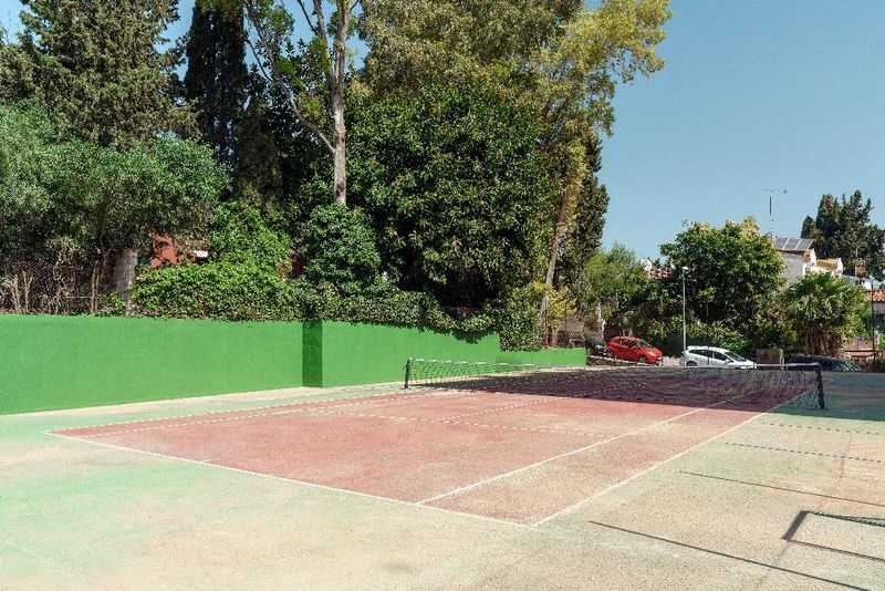 Hotel AluaSun Costa Park, Spanien, Torremolinos. Großes 2