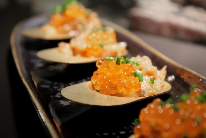 Hotel Gran Hotel Barcino 4*S, Spanien, Barcelona. Großes 2