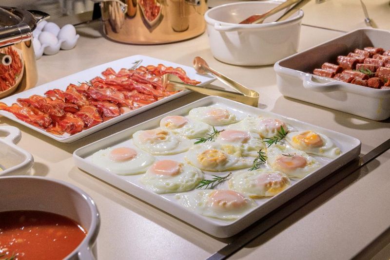 Hotel Gran Hotel Barcino 4*S, Spanien, Barcelona. Großes 20