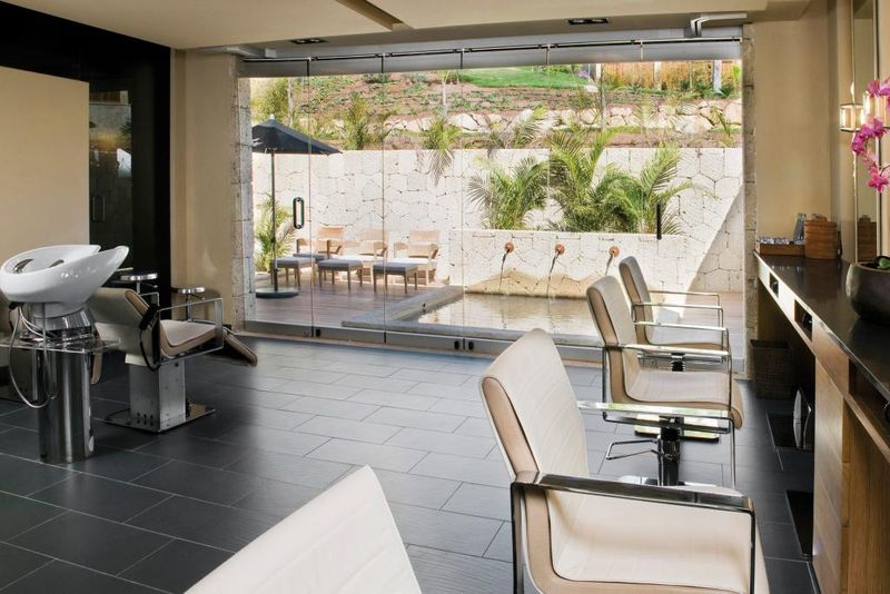 Hotel Bahia del Duque, Spanien, Costa Adeje. Großes 2