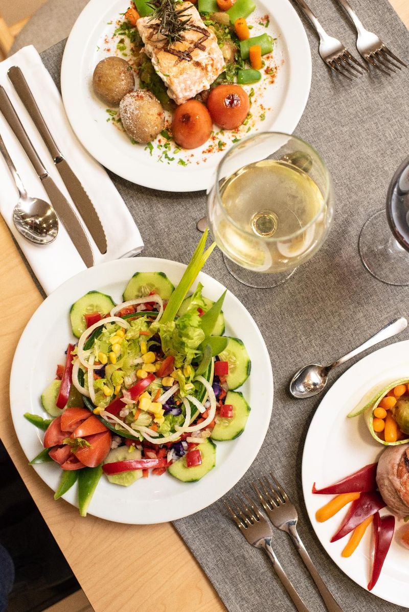 Hotel GF Noelia, Spanien, Puerto de la Cruz. Großes 2