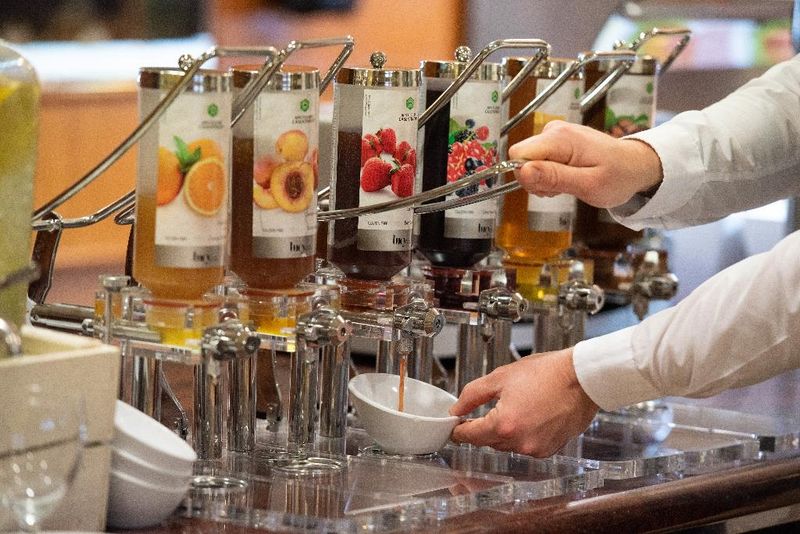 Hotel GF Noelia, Spanien, Puerto de la Cruz. Großes 2