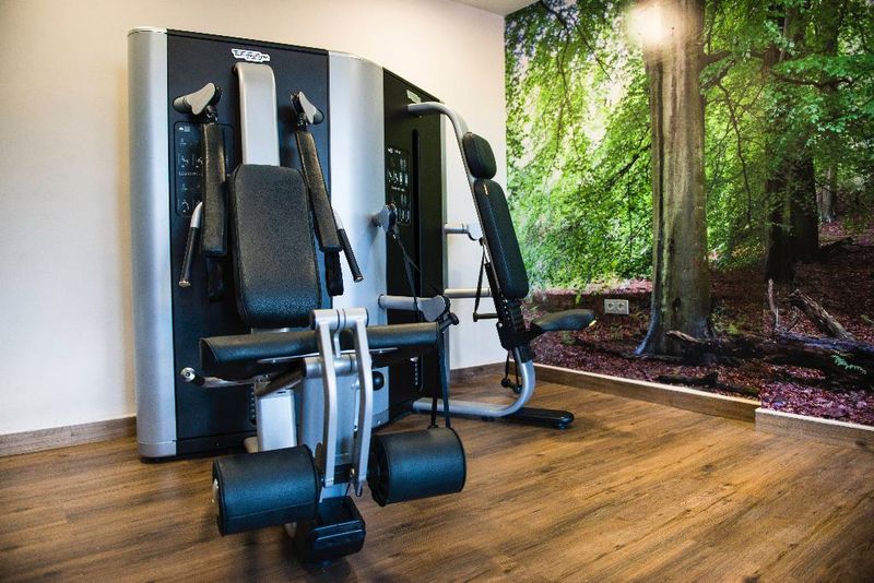 Hotel Hotel Bitacora, Spanien, Playa de Las Américas. Großes 72