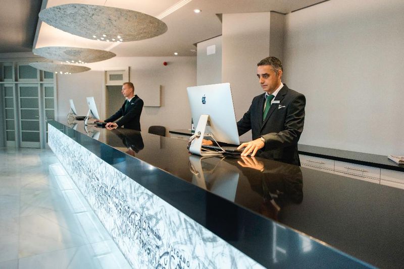 Hotel Spring Hotel Vulcano, Spanien, Playa de Las Américas. Großes 83