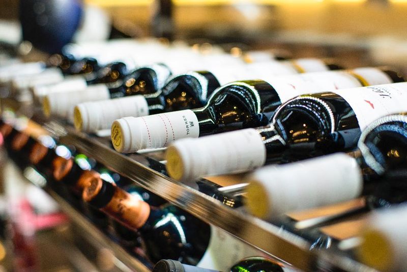 Hotel Spring Hotel Vulcano, Spanien, Playa de Las Américas. Großes 2