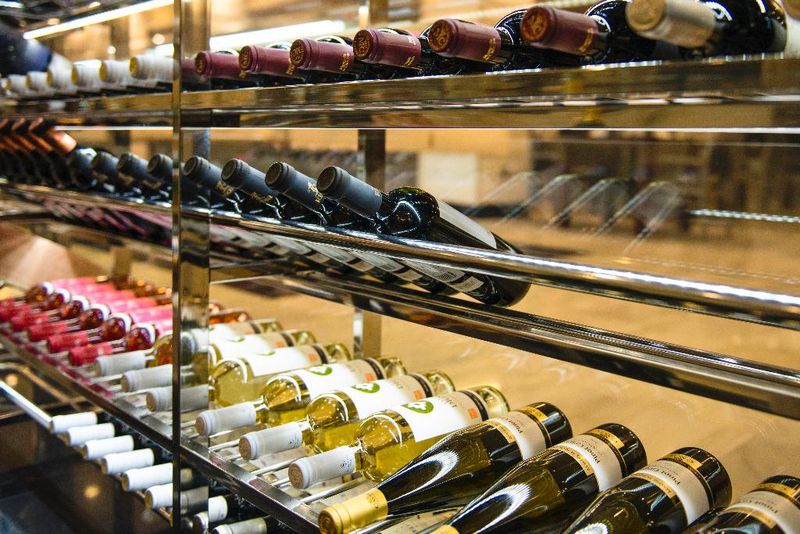 Hotel Spring Hotel Vulcano, Spanien, Playa de Las Américas. Großes 1