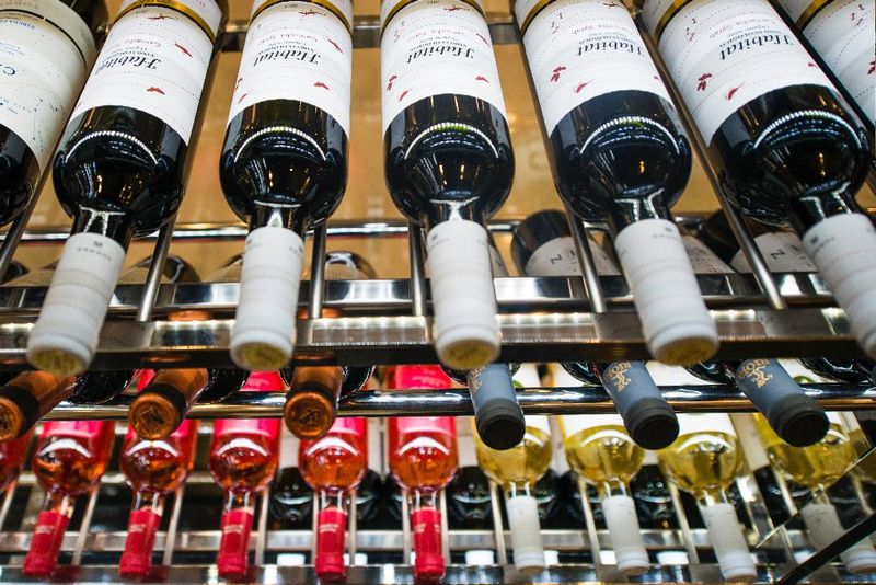 Hotel Spring Hotel Vulcano, Spanien, Playa de Las Américas. Großes 2