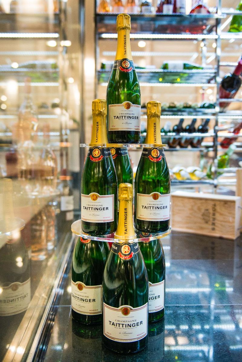 Hotel Spring Hotel Vulcano, Spanien, Playa de Las Américas. Großes 2