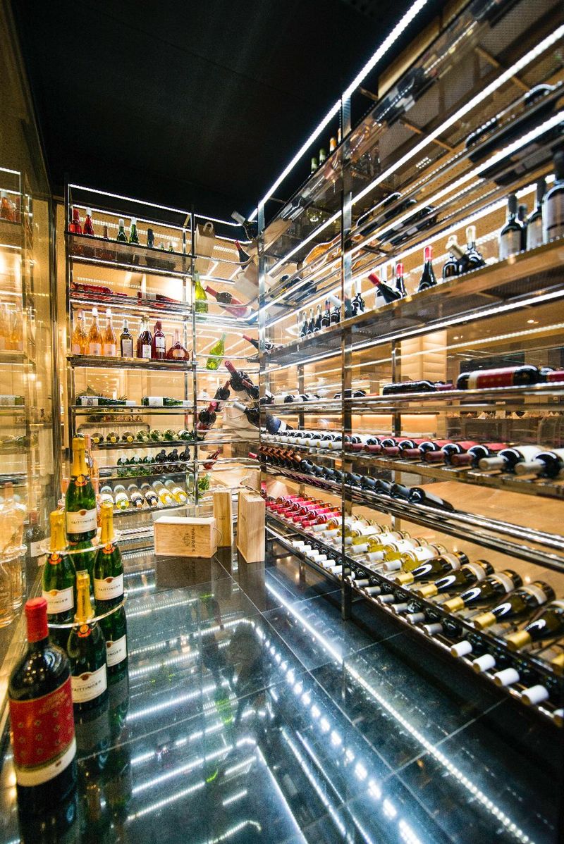 Hotel Spring Hotel Vulcano, Spanien, Playa de Las Américas. Großes 1