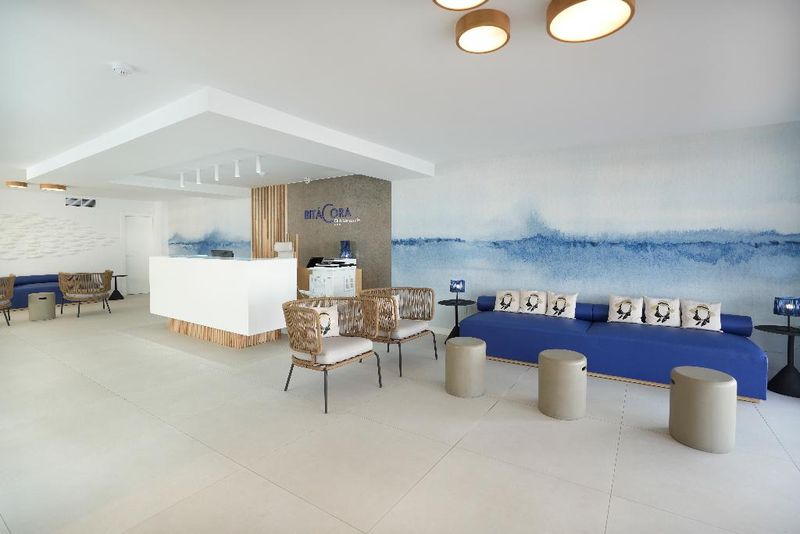 Hotel Bitacora Lanzarote Club, Spanien, Puerto del Carmen. Großes 2