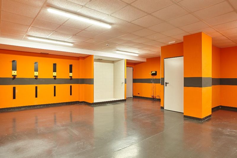 Hotel Torre Del Mar Hotel, Spanien, Playa d'en Bossa. Großes 2