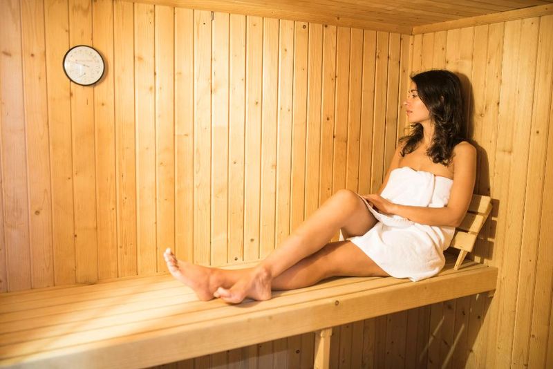 Hotel AzuLine Hotel Bergantin, Spanien, Sant Josep de sa Talaia. Großes 1