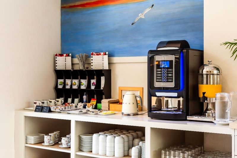 Hotel Hotel Menorca Patricia, Spanien, Ciutadella de Menorca. Großes 2