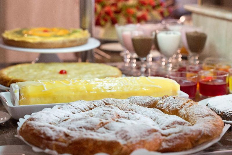 Hotel Biniamar, Spanien, Cala Millor. Großes 2