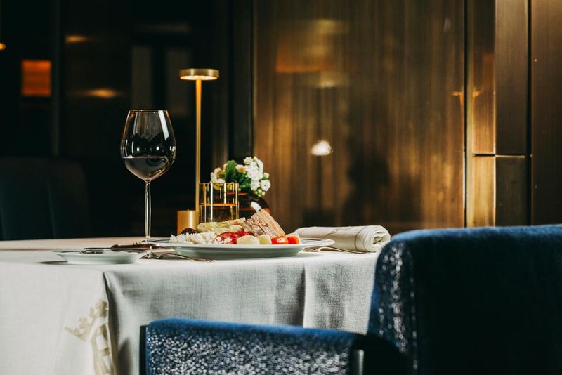 Hotel Altis Grand Hotel, Portugal, Lissabon. Großes 1