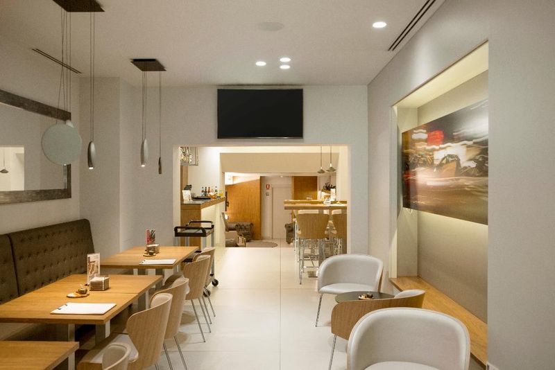 Hotel Best Western Premier Hotel Dante, Spanien, Barcelona. Großes 1