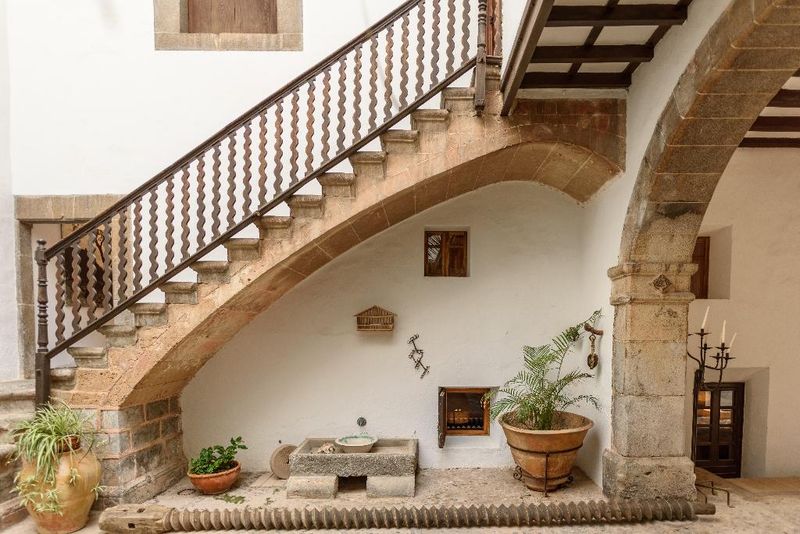 Hotel Es Port, Spanien, Puerto de Sóller. Großes 1