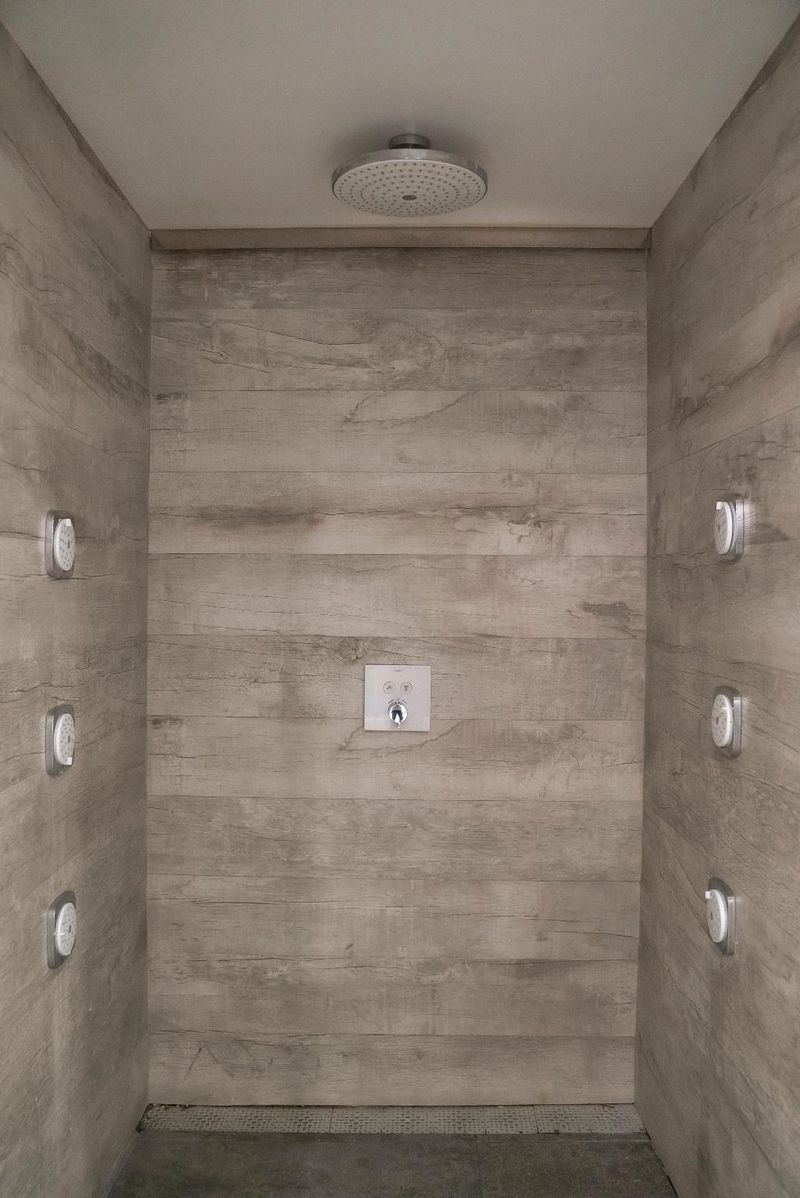 Hotel Hotel Artmadams, Spanien, Palma de Mallorca. Großes 2