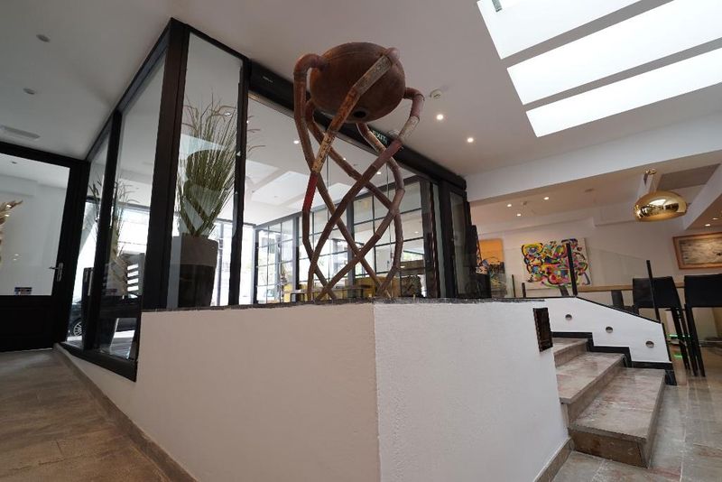 Hotel Hotel Artmadams, Spanien, Palma de Mallorca. Großes 82