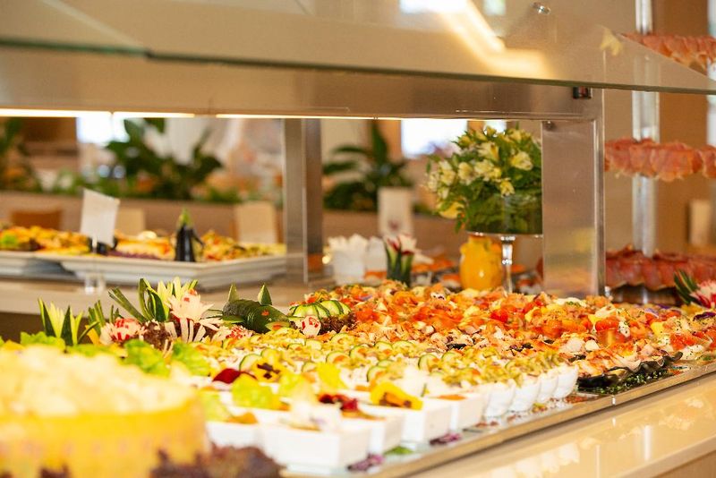 Hotel Hotel Sabina Playa Adults Only hotel (16+), Spanien, Cala Millor. Großes 2