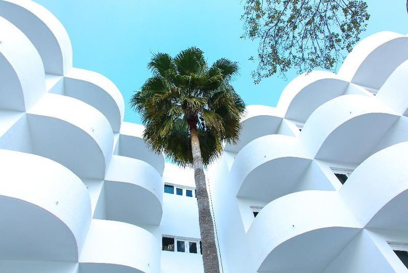 Hotel Sentido Fido Tucan - Adults Only, Spanien, Cala d'Or. Großes 24