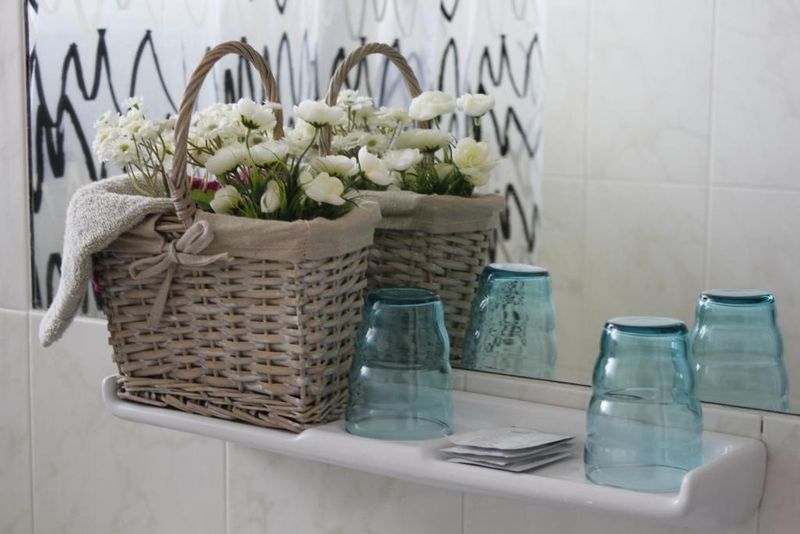 Hotel 4Dreams Hotel, Spanien, Puerto de la Cruz. Großes 2