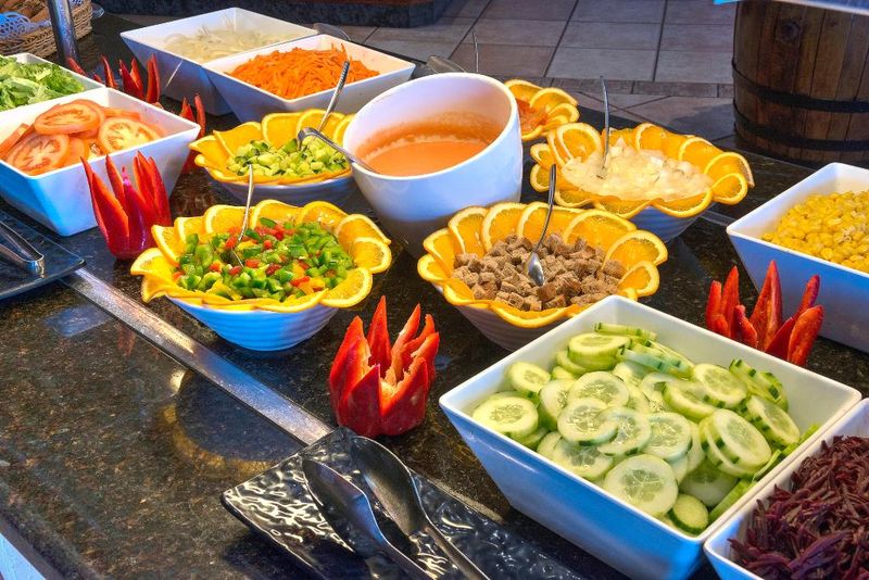 Hotel HOVIMA Jardin Caleta, Spanien, La Caleta. Großes 2